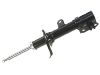 Amortisseur Shock Absorber:54661-2E500