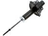 减振器 Shock Absorber:0K08G-34-710A