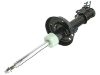 Amortiguador Shock Absorber:235702