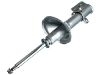 Amortisseur Shock Absorber:20311-FA610