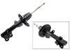 Stoßdämpfer Shock Absorber:51606-STX-A03