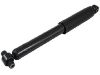 амортизатор Shock Absorber:52610-STX-A02