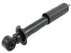 Amortiguador Shock Absorber:8671712