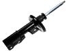 Amortisseur Shock Absorber:15876216