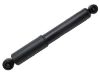 Amortiguador Shock Absorber:22696400