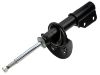 Amortisseur Shock Absorber:22064764