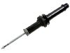 Amortiguador Shock Absorber:551608