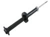 Stoßdämpfer Shock Absorber:89047750