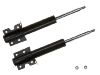 Amortiguador Shock Absorber:2D0 413 029 A