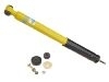 Amortiguador Shock Absorber:210 326 19 00