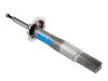 Amortiguador Shock Absorber:6 764 460