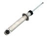 Stoßdämpfer Shock Absorber:33 52 6 766 605