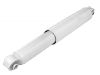 减振器 Shock Absorber:565007