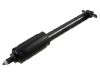 减振器 Shock Absorber:553601