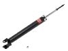 减振器 Shock Absorber:349075
