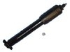 Amortiguador Shock Absorber:555604