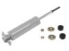 Stoßdämpfer Shock Absorber:565046