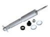 Amortiguador Shock Absorber:565004