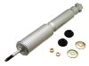 减振器 Shock Absorber:565006