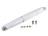 减振器 Shock Absorber:565003