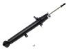 Amortiguador Shock Absorber:551107