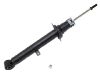 Stoßdämpfer Shock Absorber:551106