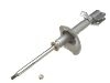 减振器 Shock Absorber:235071