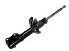 减振器 Shock Absorber:235614