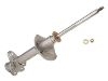 Amortisseur Shock Absorber:232032