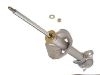 Amortisseur Shock Absorber:232031