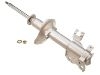 Amortisseur Shock Absorber:234049