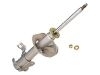 Amortisseur Shock Absorber:234048