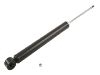 амортизатор Shock Absorber:8N0 513 025 H