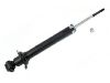 Amortiguador Shock Absorber:551108