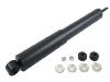 Stoßdämpfer Shock Absorber:345005