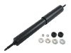 减振器 Shock Absorber:345014