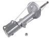 减振器 Shock Absorber:234059