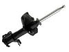减振器 Shock Absorber:235608
