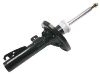 减振器 Shock Absorber:235910