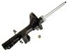 减振器 Shock Absorber:235911