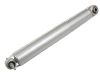 减振器 Shock Absorber:344273