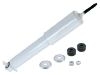 减振器 Shock Absorber:344424