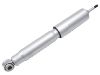 减振器 Shock Absorber:565014