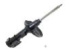 减振器 Shock Absorber:335057