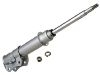 Stoßdämpfer Shock Absorber:235036