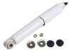 Shock Absorber:565001