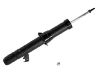 Amortiguador Shock Absorber:341406