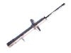 Amortiguador Shock Absorber:232024