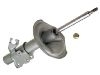减振器 Shock Absorber:234052