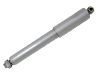 减振器 Shock Absorber:555052